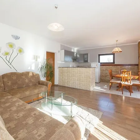 Mediterranean Stylish With Pool In Kastel Stari - Six Bedroom With Pool Vila