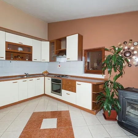 Vila Mediterranean Stylish With Pool In Kastel Stari - Six Bedroom With Pool *